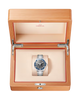 Relógio Omega Seamaster Planet Ocean 600M 42 mm 217.30.42.21.01.002